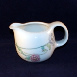 Tavola Alhambra Milk Jug as good as new