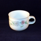 Tavola Alhambra Kaffeetasse 6 x 8 cm neuwertig