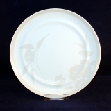 Tavola Kyoto Dessert/Salad Plate 20 cm used