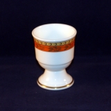 Villa Caprese Egg Cup as good as new