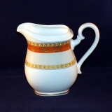 Villa Caprese Milk Jug as good as new