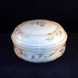 Riviera Bonbonniere with Lid as good as new