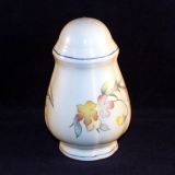 Riviera Salt Pot/Salt Shaker as good as new