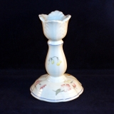 Riviera Candle Holder/Candle Stick 12,5 cm as good as new