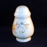 Riviera Pepper Pot/Pepper Shaker as good as new