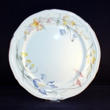 Riviera Dinner Plate 27 cm very good