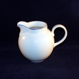 Tipo blue Milk Jug as good as new