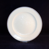 Tipo blue Dessert/Salad Plate 21 cm often used