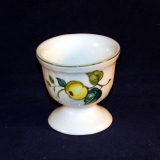 Jamaica Egg Cup as good as new