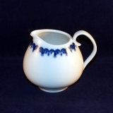 Poesie Juliana Milk Jug as good as new