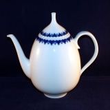 Poesie Juliana Coffee Pot with Lid 17 cm as good as new