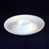 Prima white Egg Cup as good as new