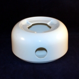 Tournee white Warmer as good as new