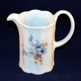 Monbijou Belvedere Milchkännchen neuwertig