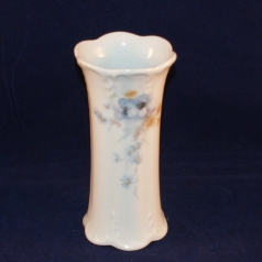 Mon Bijou Belvedere Vase 12 cm as good as new