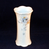 Monbijou Belvedere Blumenvase 12 cm neuwertig