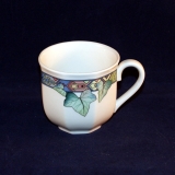 Pasadena Espresso Cup 5,5 x 6 cm as good as new