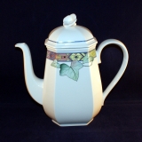 Pasadena Coffee Pot with Lid 17 cm as good as new