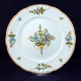 Louisiana Dessert/Salad Plate 21 cm used