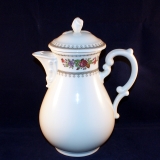 Maria Theresia Arabella Coffee Pot with Lid 19 cm as good as new