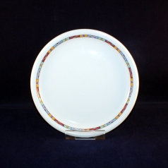 Trend Beach Dessert/Salad Plate 20 cm often used