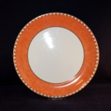 Switch 2 Lima Dinner Plate 26,5 cm used