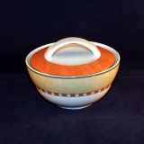 Switch 2 Sugar Bowl with Lid as good as new