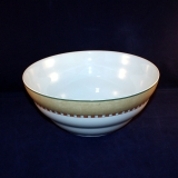 Switch 2 Round Serving Dish/Bowl 10 x 24 cm used