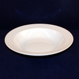 Look Salad Plate 20 cm often used