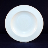 Look Soup Plate/Bowl 23 cm often used