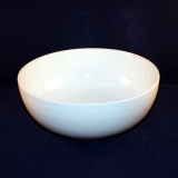 Look Round Serving Dish/Bowl 9 x 21 cm used