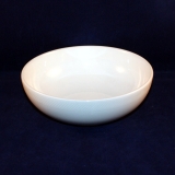 Look Salad Bowl 8 x 18 cm often used