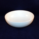 Look Dessert Bowl 5,5 x 14,5 cm used