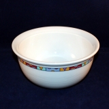 Trend Beach Dessert Bowl 6 x 12,5 cm as good as new