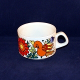 Acapulco Septfontaines Tea Cup 5,5 x 7,5 cm very good