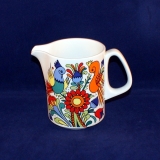 Acapulco Septfontaines Milk Jug as goo as new