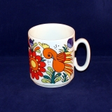 Acapulco Septfontaines Mug 8,5 x 7,5 cm as good as new