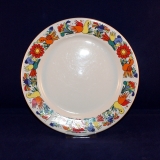 Acapulco Septfontaines Dessert/Salad PLate 22 cm used