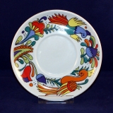 Acapulco Septfontaines Saucer for Tea Cup 14,5 cm used