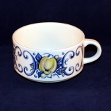 Cadiz Tea Cup 5,5 x 9 cm very good