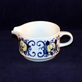 Cadiz Small Milk Jug used