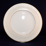 Ivoire Dinner Plate 27 cm used