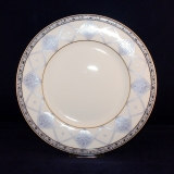 Azurea Dessert-/Frühstücksteller 22 cm
