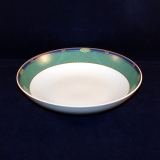 Octavia Savona Salad Plate 4 x 19 cm used