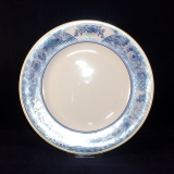 Concorde Kabuki Dessert/Salad Plate 21 cm used