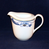 Concorde Kabuki Milk Jug as good as new