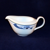 Concorde Kabuki Gravy/Sauce Boat as good as new