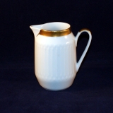 Luxor Goldrand Milk Jug as good as new