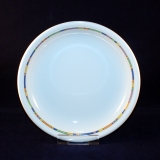 Trend Surf Soup Plate/Bowl 22 cm often used