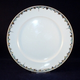 York Comedy Dinner Plate 27 cm often used